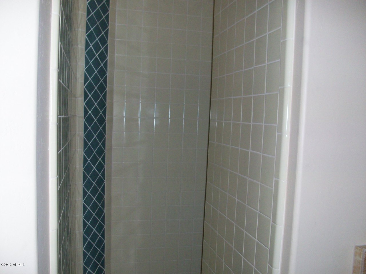 19118 East Poco Rio Drive Rio Verde, AZ 85263 - Photo 23 of 50 Master bath snail shower