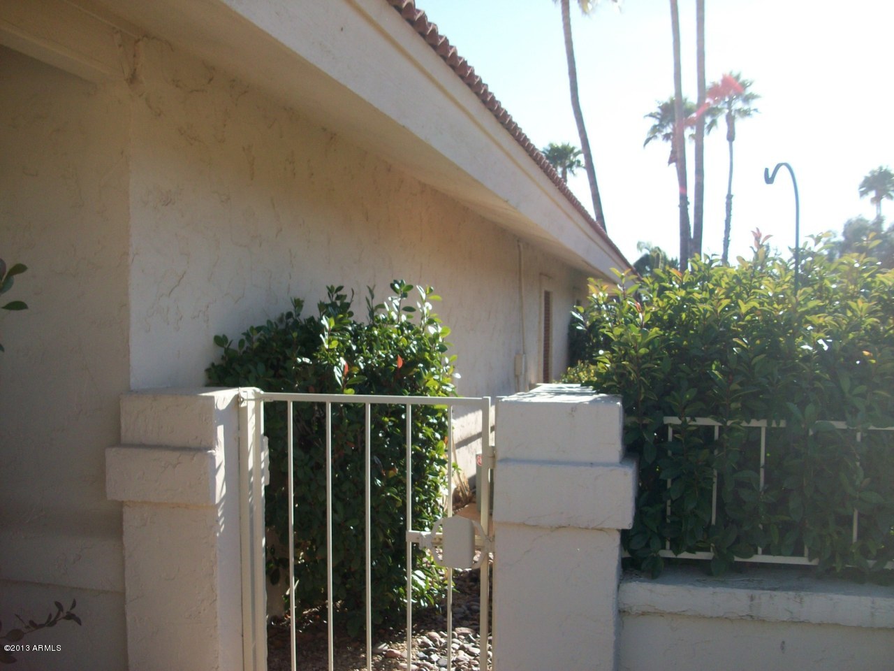 19118 East Poco Rio Drive Rio Verde, AZ 85263 - Photo 31 of 50 Poco Rio Dr West Side