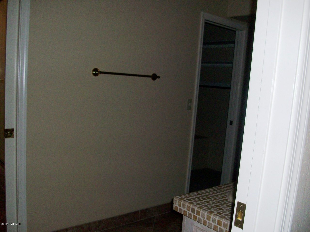 19118 East Poco Rio Drive Rio Verde, AZ 85263 - Photo 42 of 50 Bath off bdrm 2 view 1