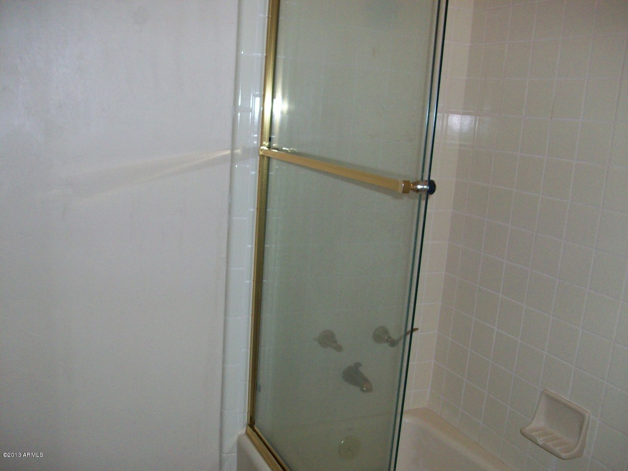 19118 East Poco Rio Drive Rio Verde, AZ 85263 - Photo 44 of 50 Bath off bdrm 2 view 3