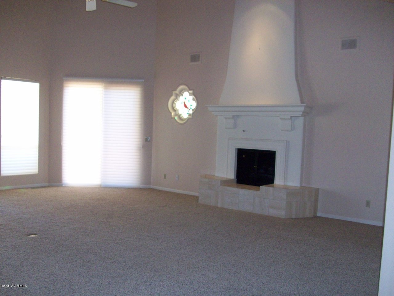 19118 East Poco Rio Drive Rio Verde, AZ 85263 - Photo 9 of 50 LIving Rm