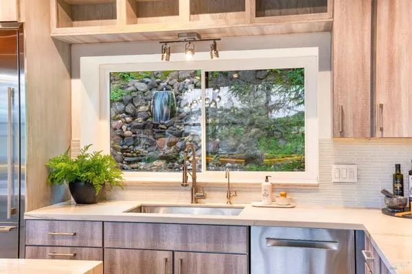 $2,400,000 | 1590 Sylvaner Avenue, St. Helena, CA 94574