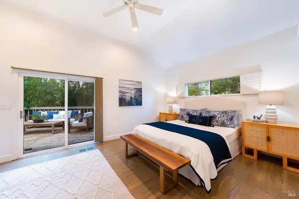 $2,400,000 | 1590 Sylvaner Avenue, St. Helena, CA 94574