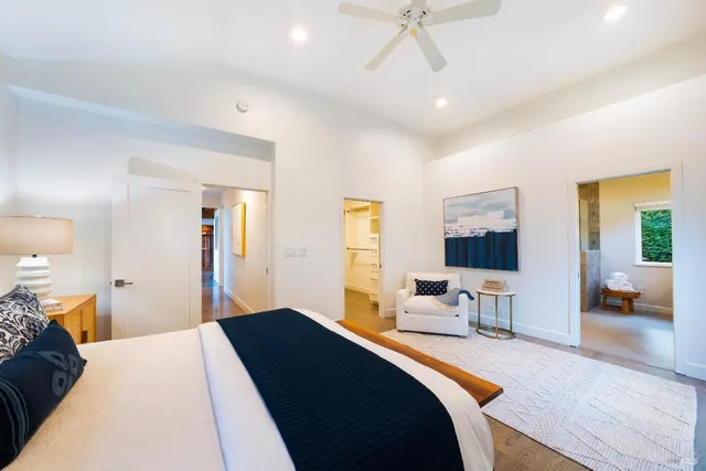 $2,500,000 | 1590 Sylvaner Avenue, St. Helena, CA 94574