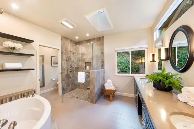 $2,500,000 | 1590 Sylvaner Avenue, St. Helena, CA 94574