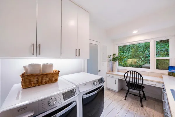 $2,400,000 | 1590 Sylvaner Avenue, St. Helena, CA 94574