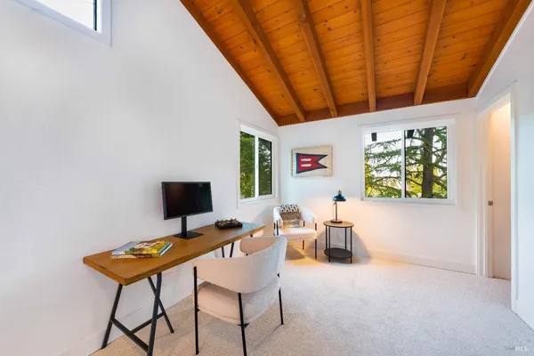 $2,400,000 | 1590 Sylvaner Avenue, St. Helena, CA 94574