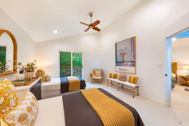 $2,500,000 | 1590 Sylvaner Avenue, St. Helena, CA 94574