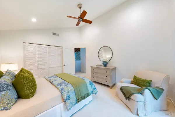 $2,400,000 | 1590 Sylvaner Avenue, St. Helena, CA 94574