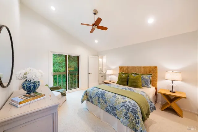 $2,500,000 | 1590 Sylvaner Avenue, St. Helena, CA 94574