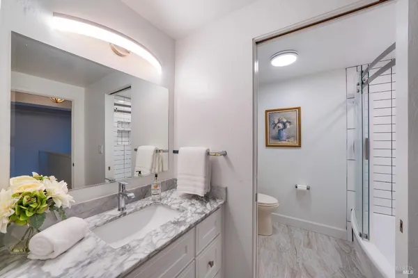 $2,400,000 | 1590 Sylvaner Avenue, St. Helena, CA 94574