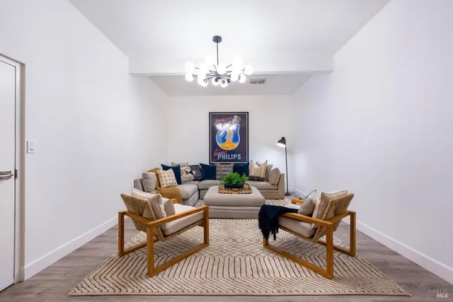 $2,500,000 | 1590 Sylvaner Avenue, St. Helena, CA 94574