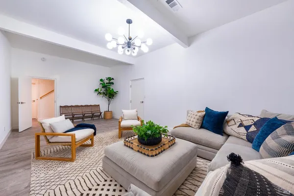 $2,400,000 | 1590 Sylvaner Avenue, St. Helena, CA 94574