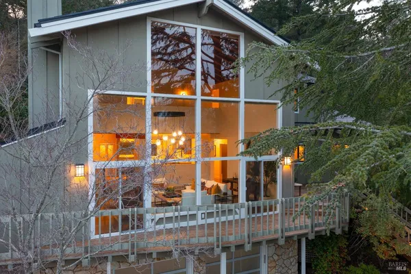 $2,400,000 | 1590 Sylvaner Avenue, St. Helena, CA 94574