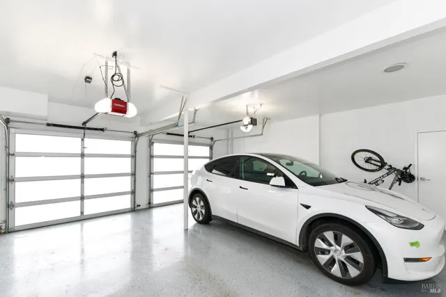 $2,500,000 | 1590 Sylvaner Avenue, St. Helena, CA 94574