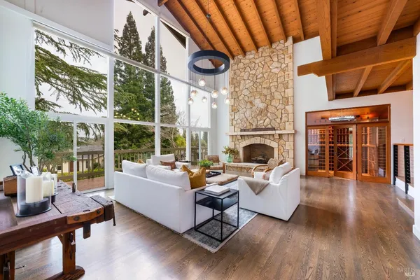 $2,400,000 | 1590 Sylvaner Avenue, St. Helena, CA 94574