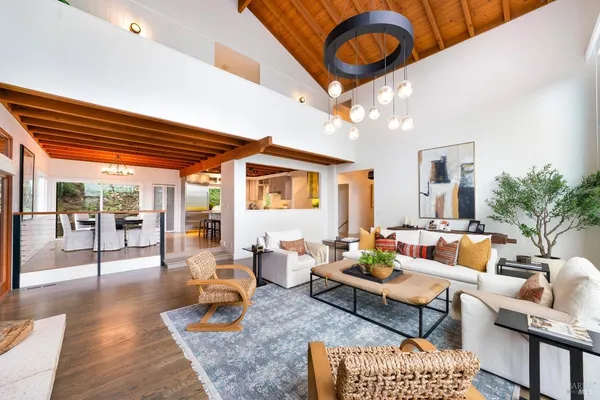 $2,400,000 | 1590 Sylvaner Avenue, St. Helena, CA 94574