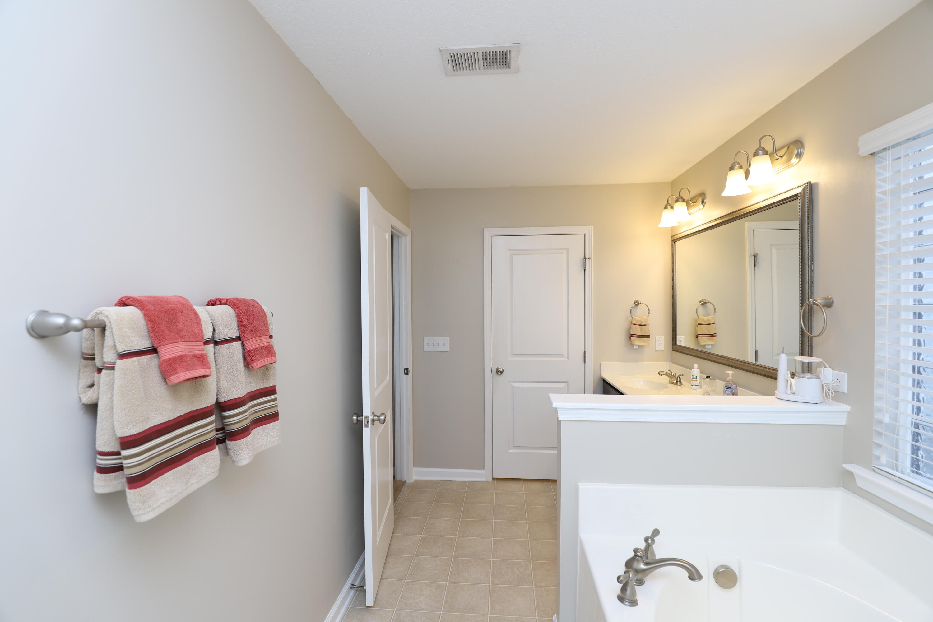 1673 Musket Trail Sumter, SC 29150 - Photo 56 of 71 1BA7D752-07CD-40B1-BE39-F5FFD3ED1E22