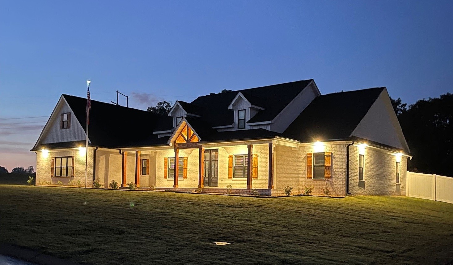 0 Old Quick Road Fayetteville, TN 37334 - Photo 2 of 5