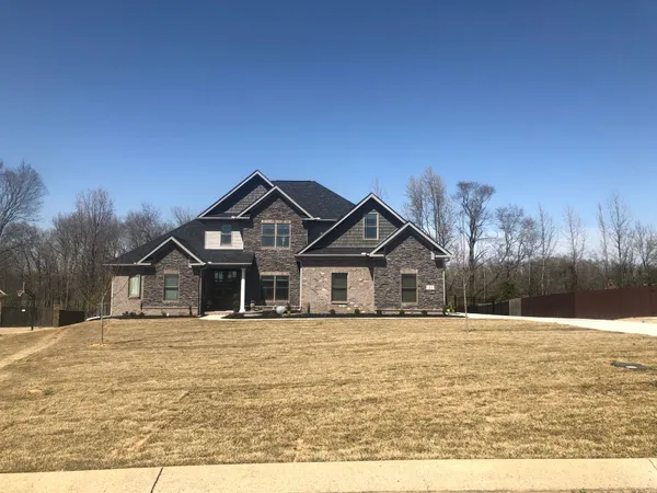 $95,000 | 0 Old Quick Road, Fayetteville, TN 37334