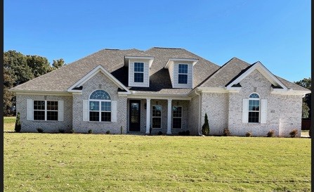 0 Old Quick Road Fayetteville, TN 37334 - Photo 5 of 5