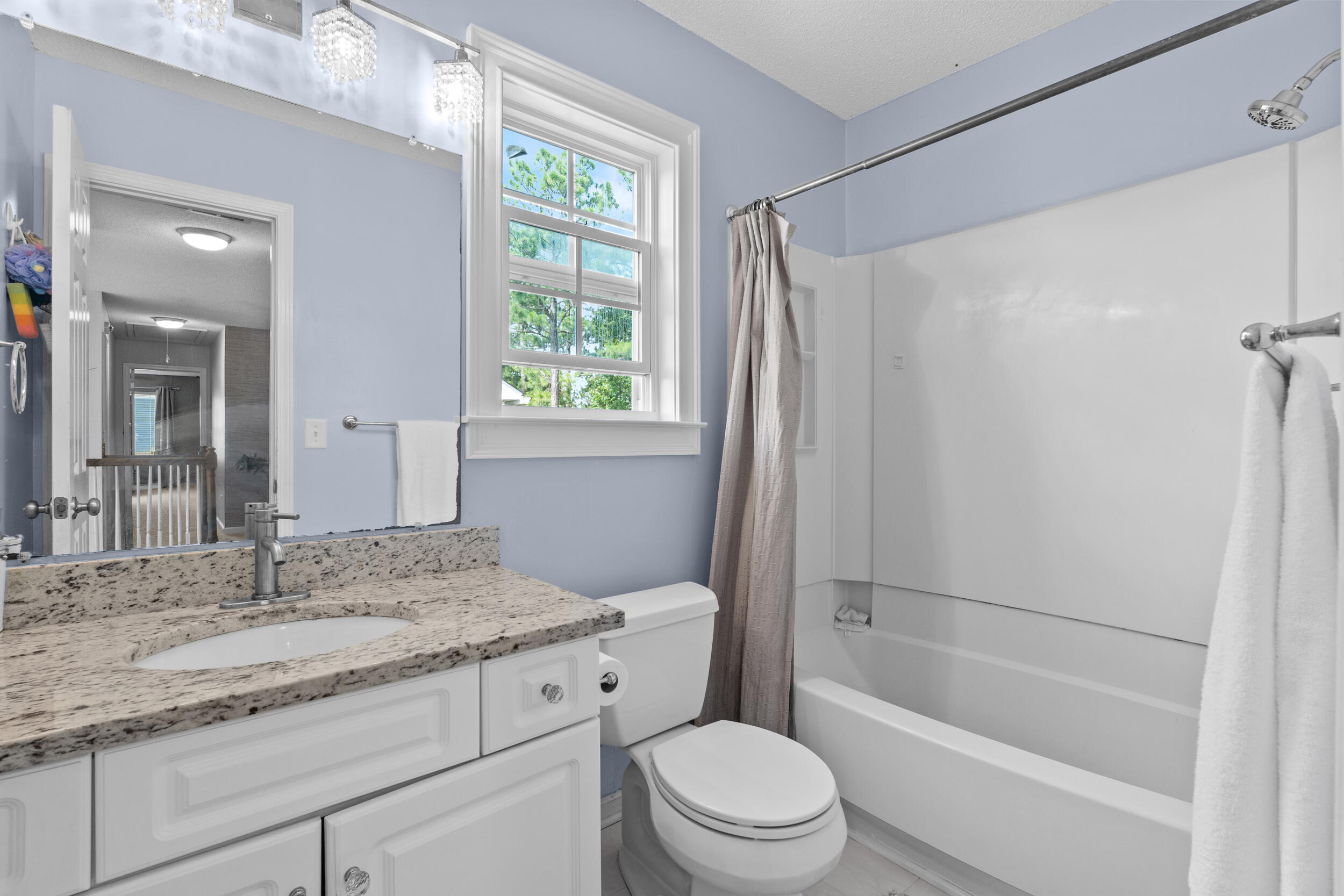 112 Ashley Hall Road Columbia, SC 29229 - Photo 27 of 29 27_dsc02001