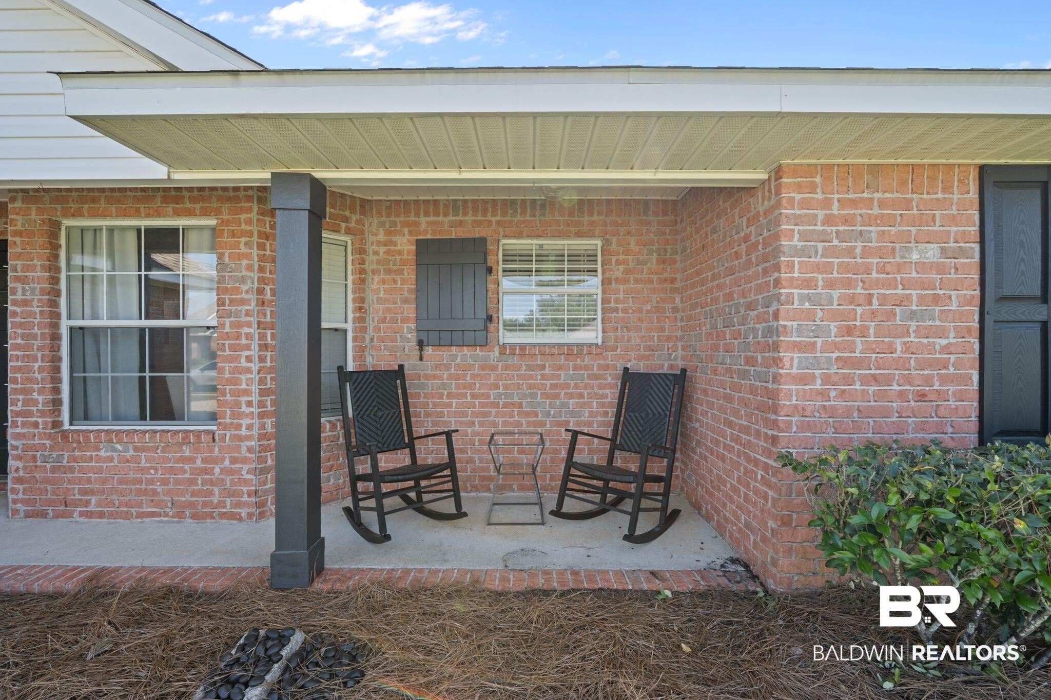 17062 Magellan Boulevard Fairhope, AL 36532 - Photo 4 of 27