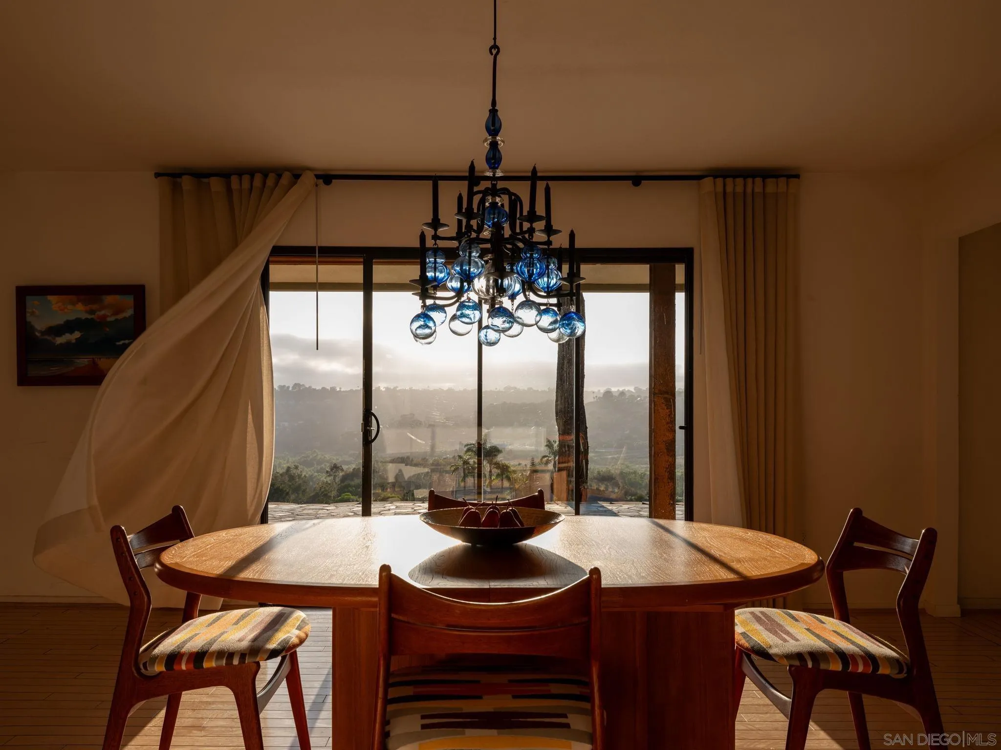 16532 Los Morros Rancho Santa Fe, CA 92067 - Photo 12 of 43