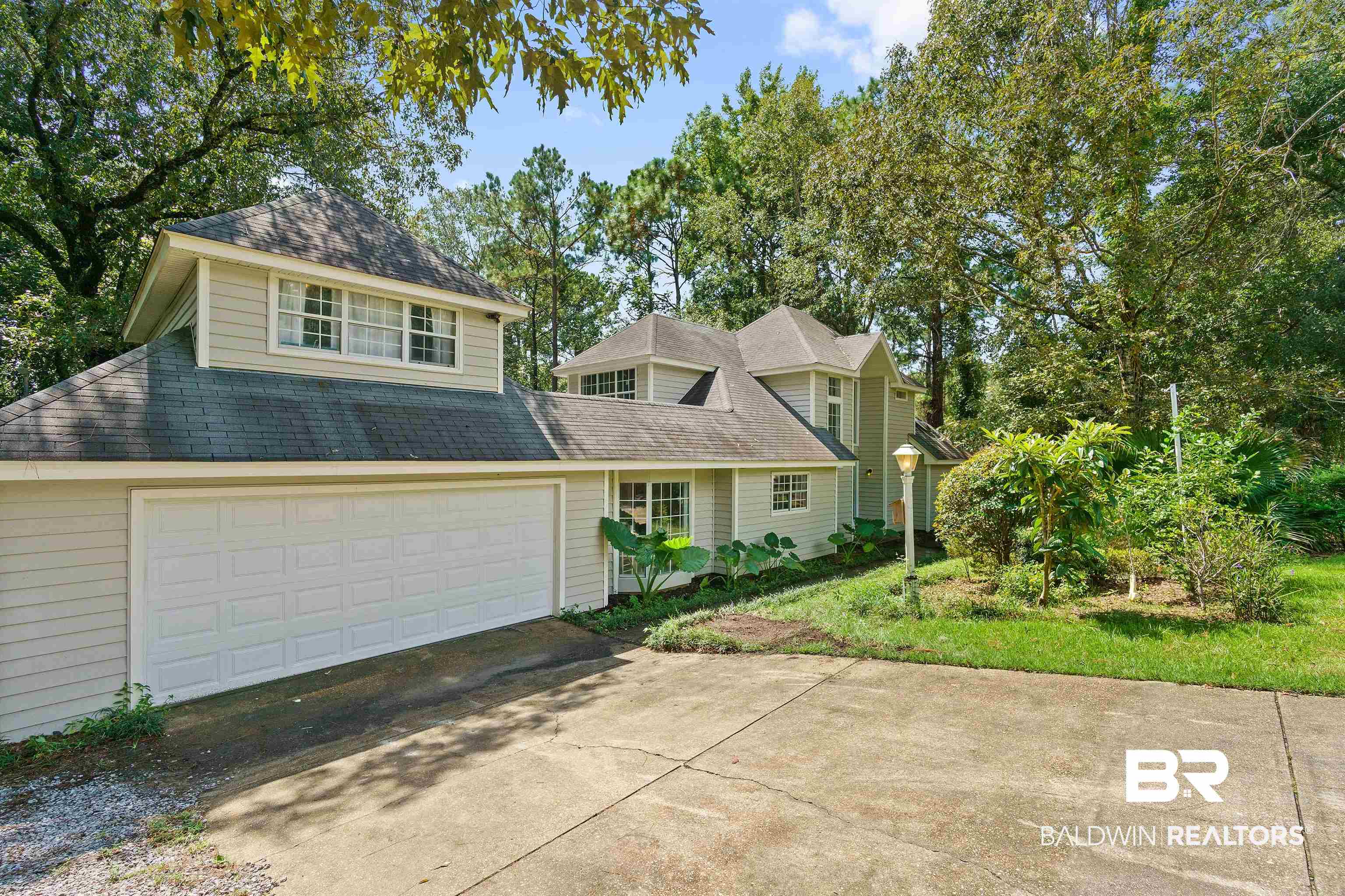 80 Caisson Trace Daphne, AL 36527 - Photo 2 of 45