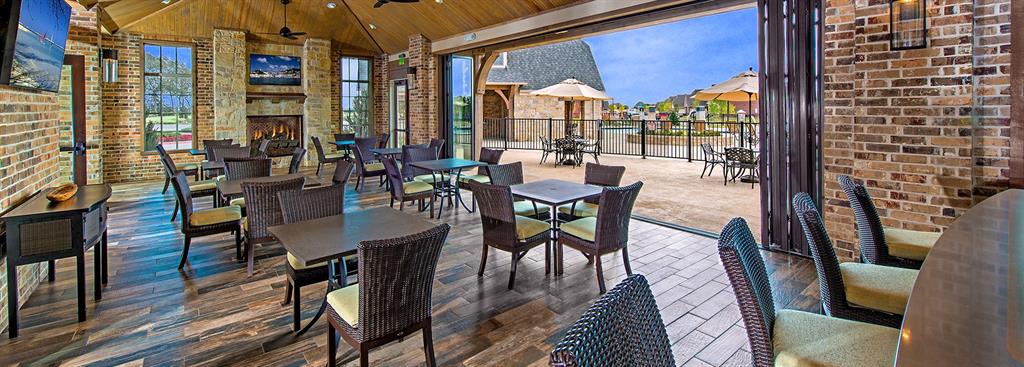 5716 Broadgreen Road Frisco, TX 75035 - Photo 28 of 30