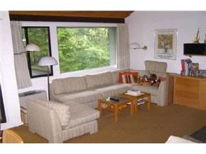 21-2 Osseo Road, Unit 35MN Lincoln, NH 03251 - Photo 1 of 9