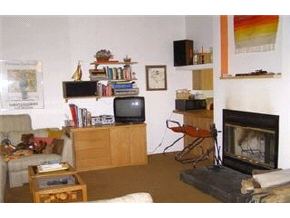 21-2 Osseo Road, Unit 35MN Lincoln, NH 03251 - Photo 2 of 9