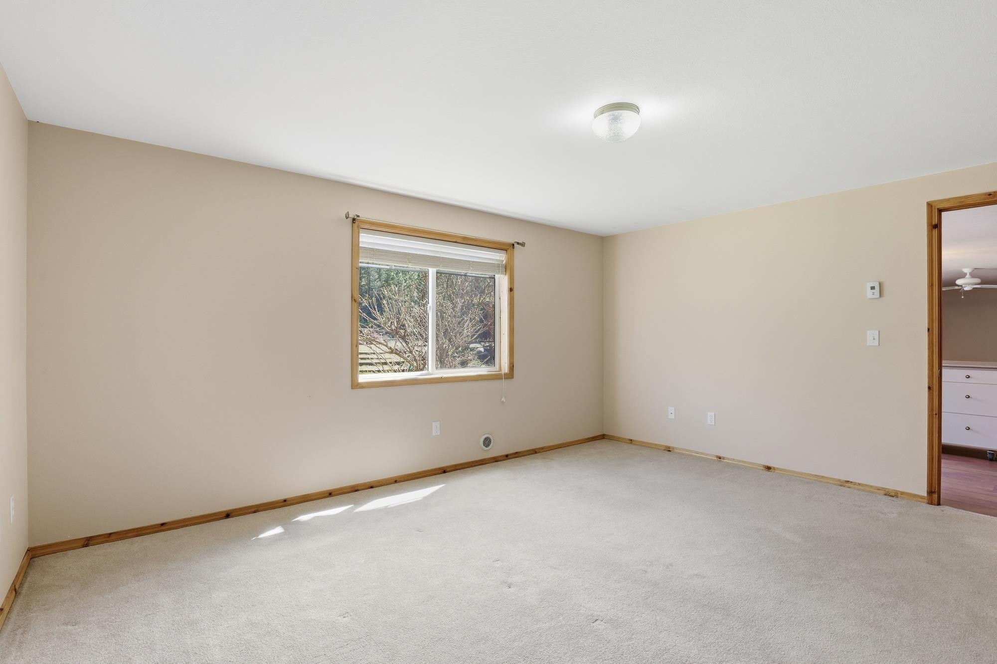 5910 North Garfield Road Spokane, WA 99224 - Photo 27 of 50