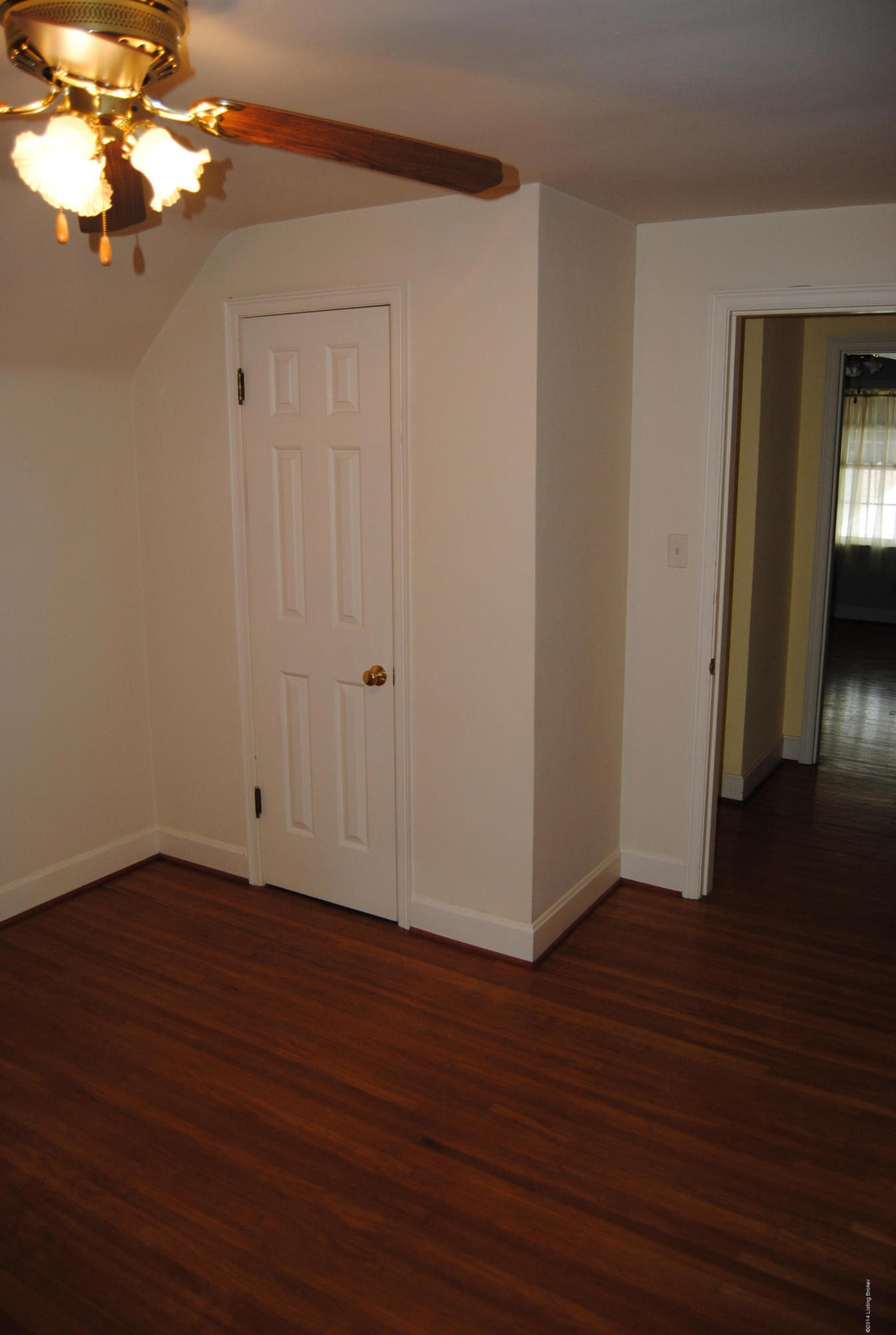 411 Oread Road Louisville, KY 40207 - Photo 26 of 29 DSC_0049