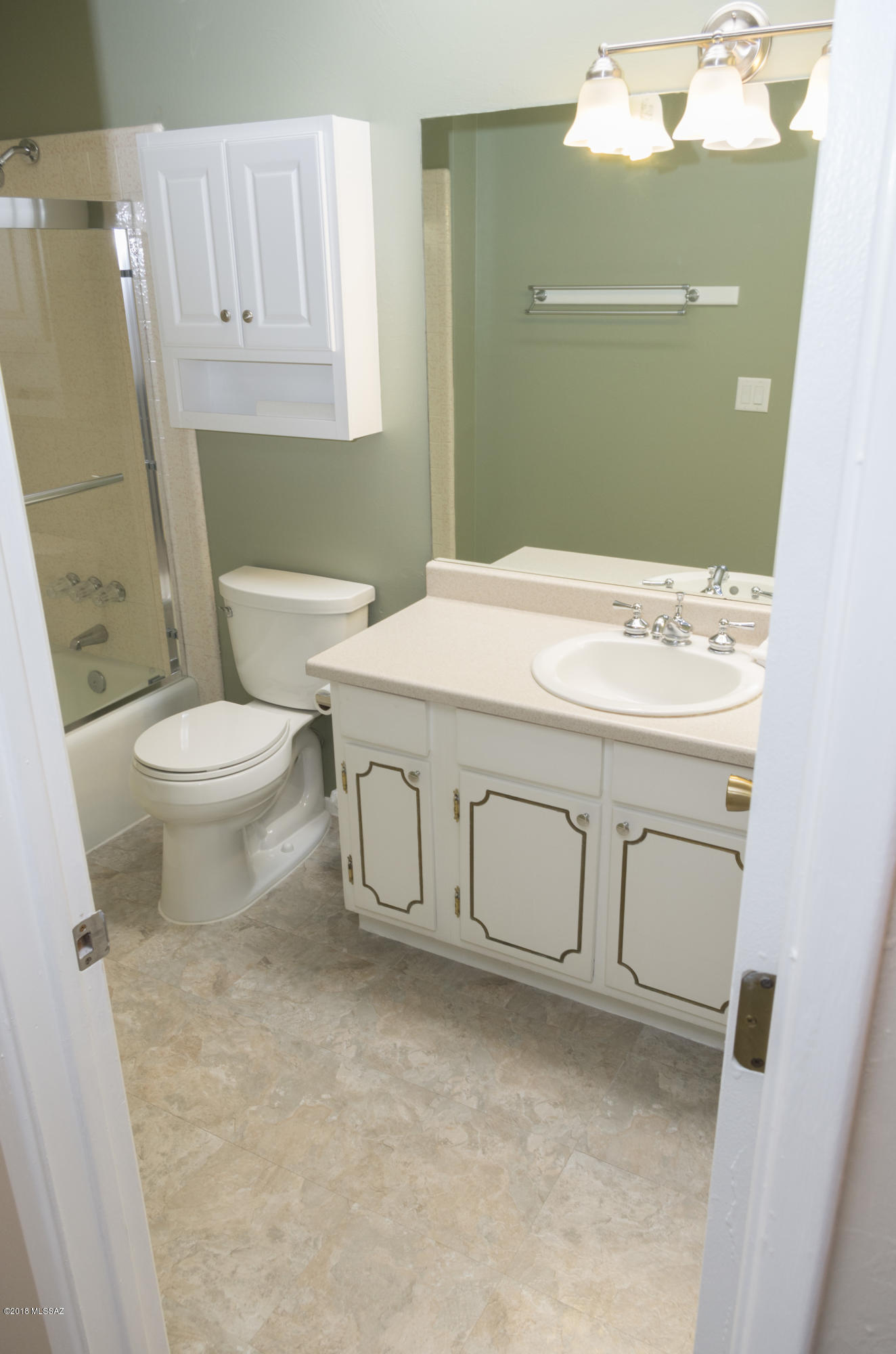 716 West Roller Coaster Road Tucson, AZ 85704 - Photo 17 of 49 Gallery Image 17