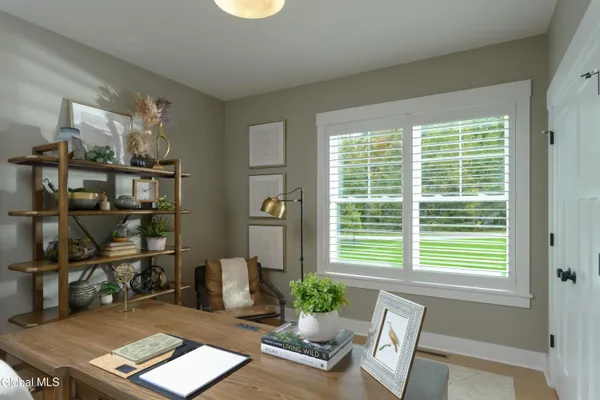 $998,900 | 11 Huna Way, Unit LOT 16, Lake George, NY 12845