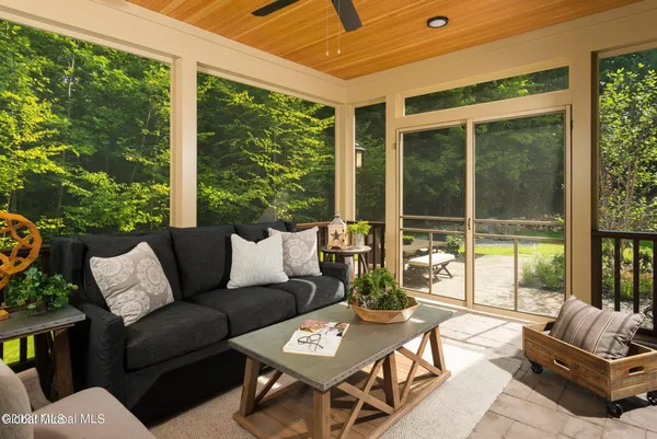 $998,900 | 11 Huna Way, Unit LOT 16, Lake George, NY 12845
