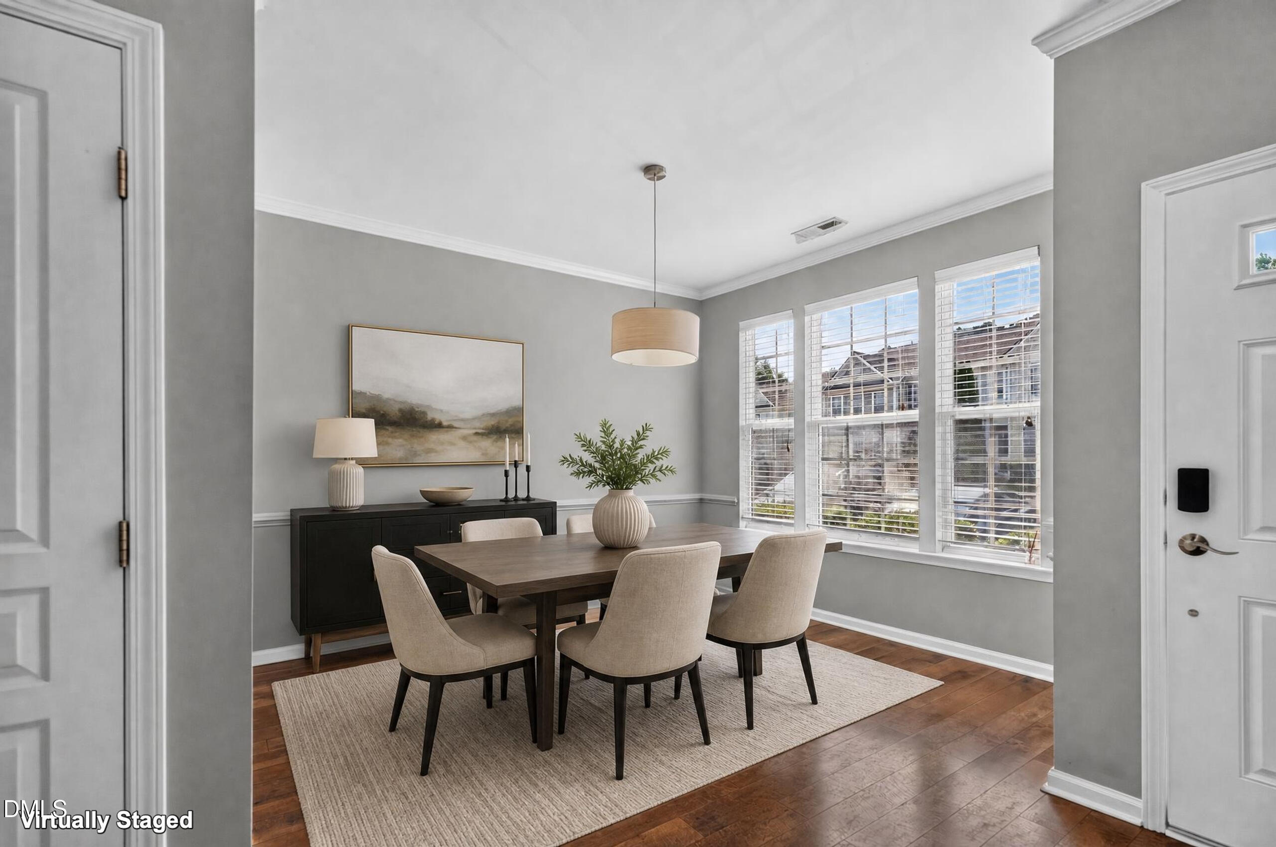 5316 Crescentview Parkway Raleigh, NC 27606 - Photo 7 of 58 065_DSC_0628#staging
