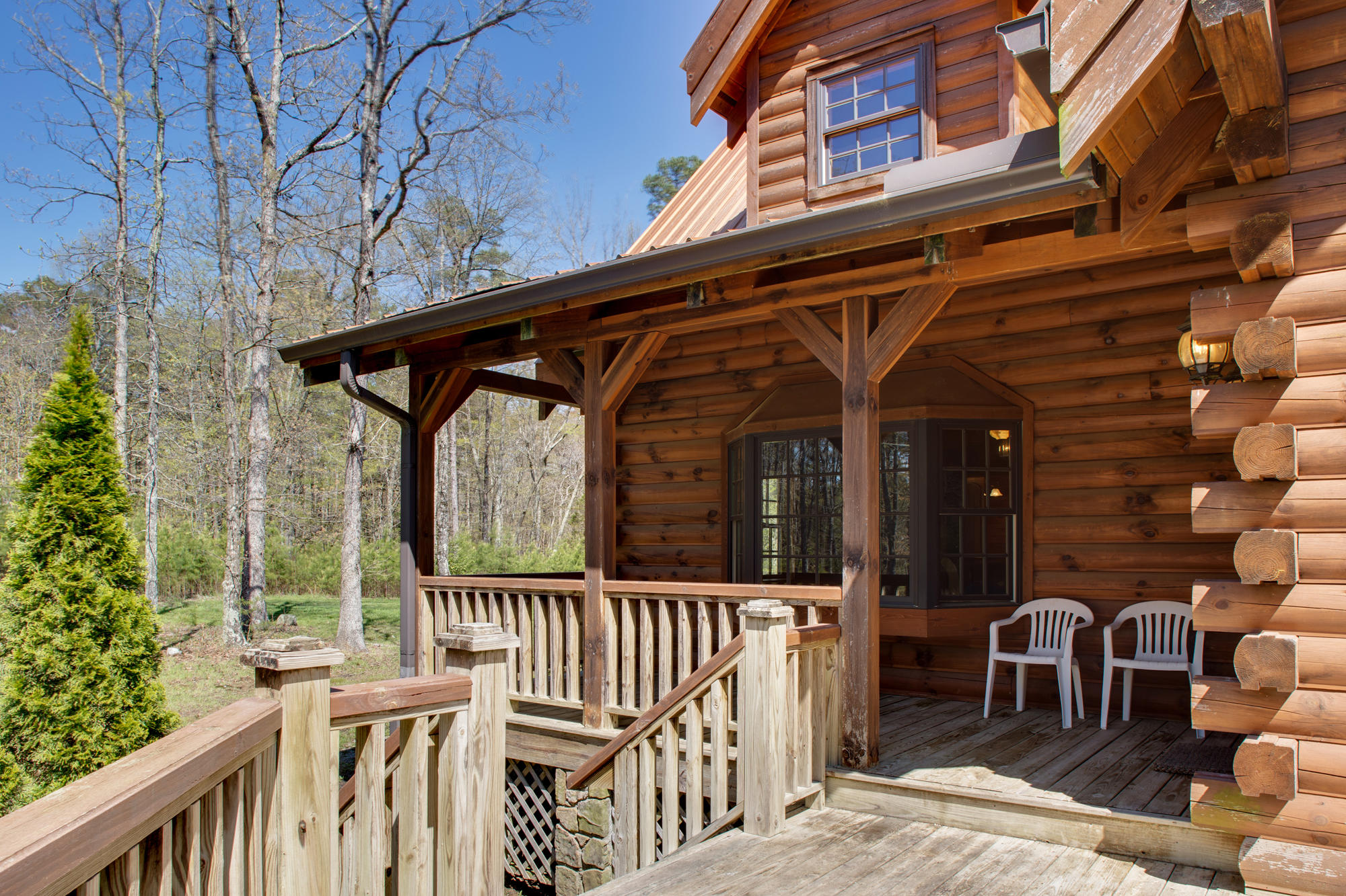 16603 Highway 157 Rising Fawn, GA 30738 - Photo 54 of 72 20180427_16603Hwy157_294_Enfused
