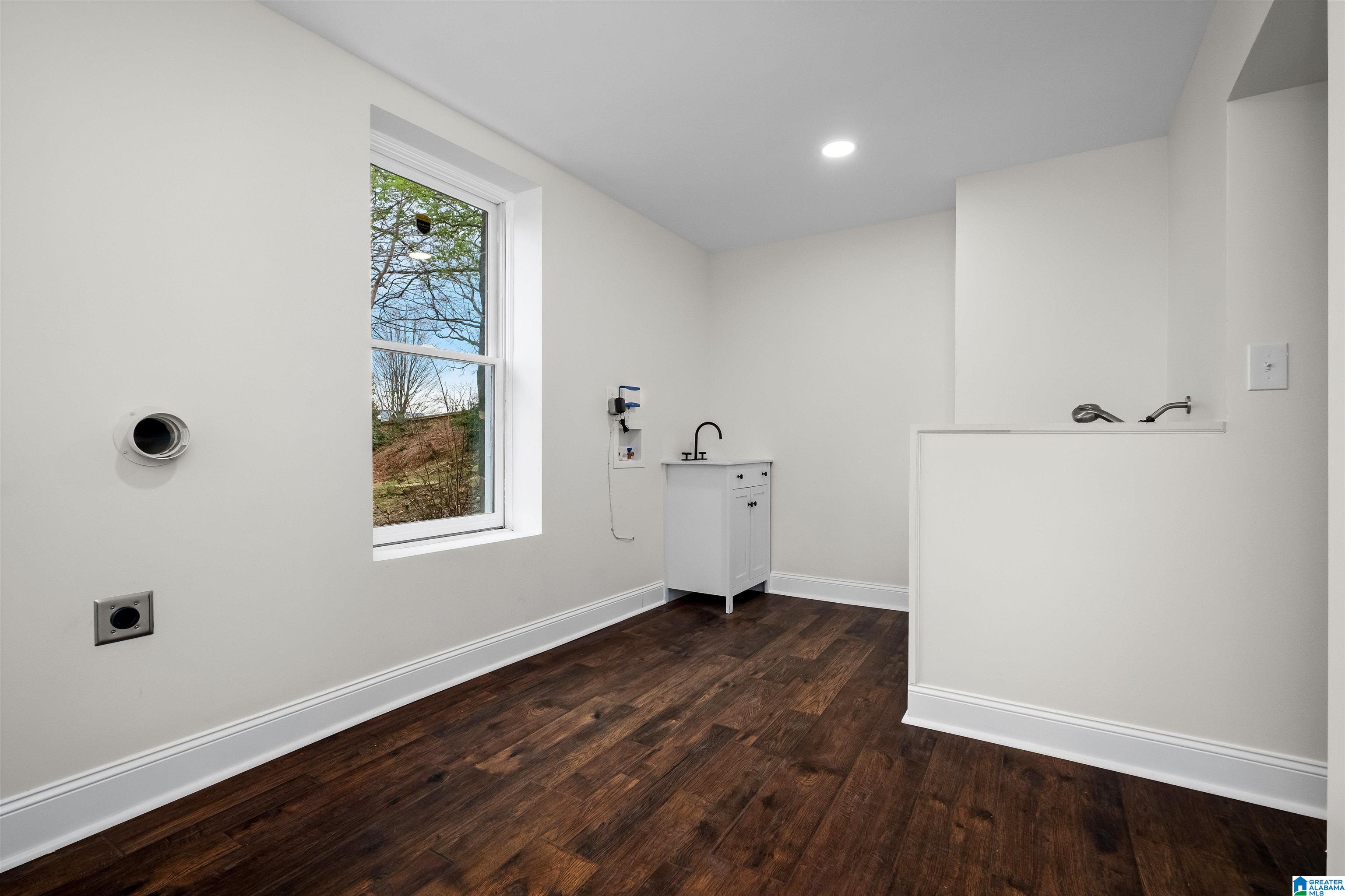 3515 Redmont Road Birmingham, AL 35213 - Photo 63 of 68