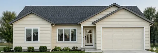 $395,000 | 216 United, Randolph, WI 53956