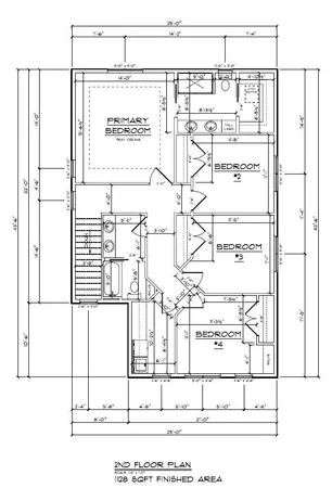 $395,000 | 216 United, Randolph, WI 53956