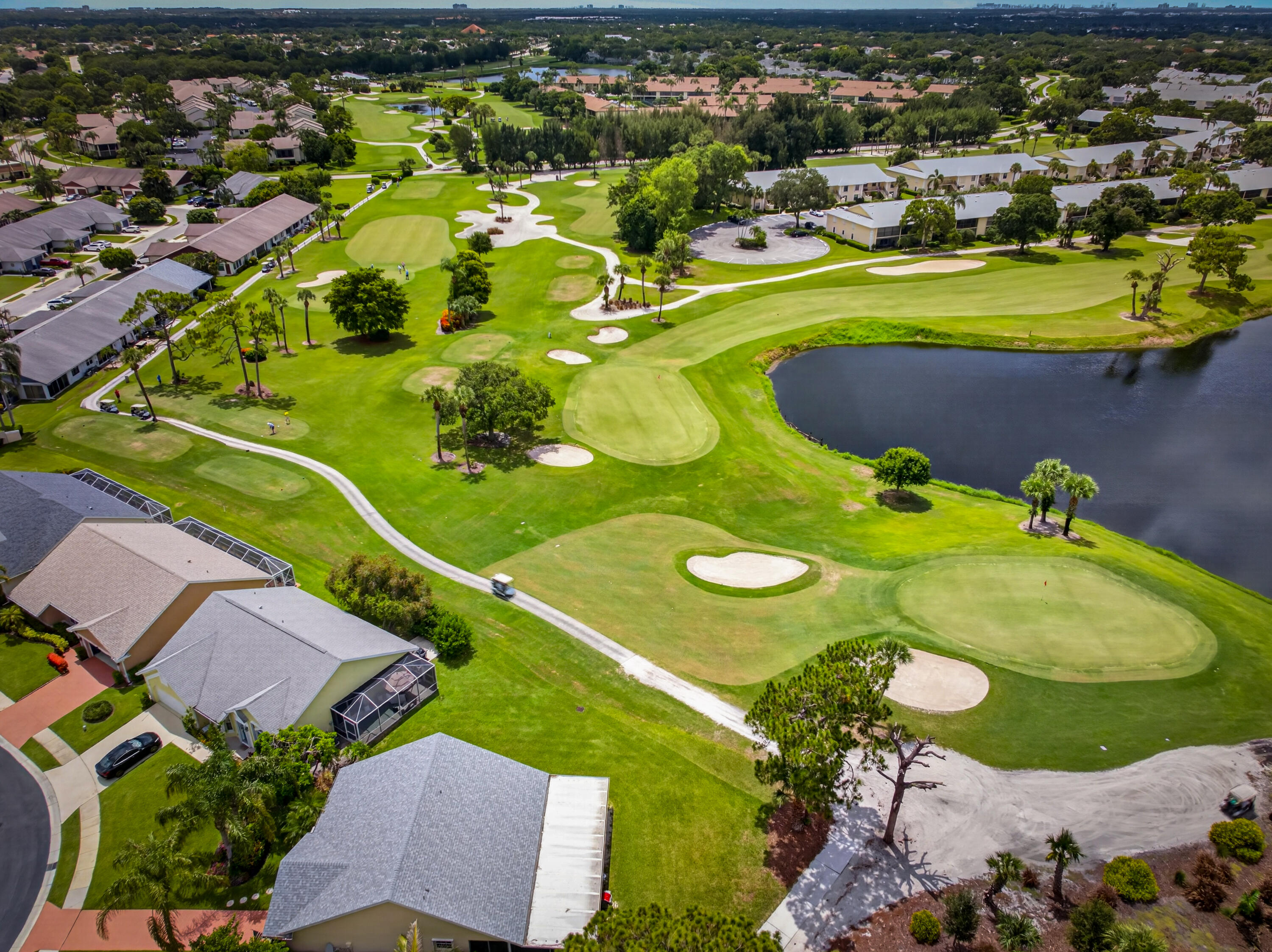 119 Adobe Circle Jupiter, FL 33458 - Photo 36 of 43 DJI_20260703120922_0008_D