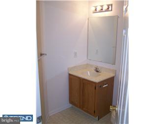 20 Versailles Court Newark, DE 19702 - Photo 11 of 12