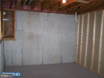 20 Versailles Court Newark, DE 19702 - Photo 12 of 12