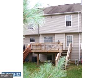 20 Versailles Court Newark, DE 19702 - Photo 2 of 12