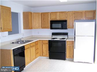 20 Versailles Court Newark, DE 19702 - Photo 5 of 12