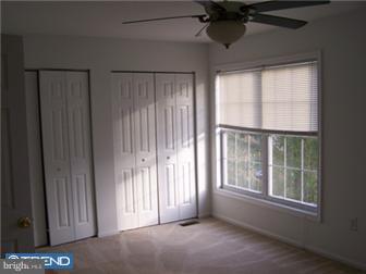 20 Versailles Court Newark, DE 19702 - Photo 7 of 12