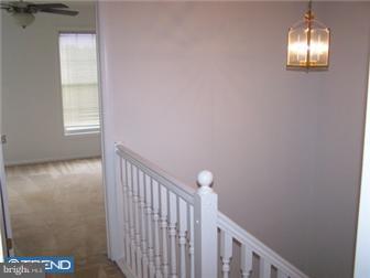 20 Versailles Court Newark, DE 19702 - Photo 8 of 12