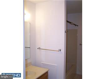 20 Versailles Court Newark, DE 19702 - Photo 9 of 12